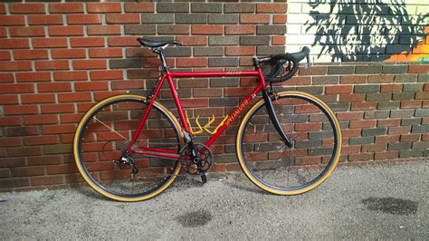 breitling specialized allez gold 1990|specialized allez.